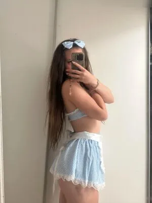 Lfrxy OnlyFans Leaked Free Thumbnail Picture - #eWQIi1bnhu