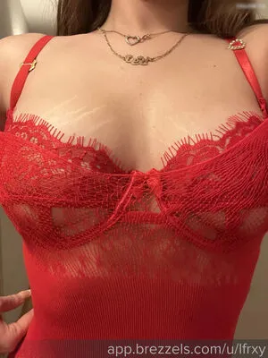 Lfrxy OnlyFans Leaked Free Thumbnail Picture - #fwGH5lxHdn