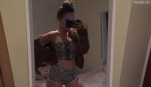 Lfrxy OnlyFans Leaked Free Thumbnail Picture - #fwOCnH6V6H