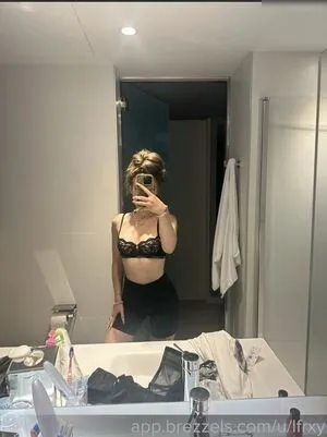 Lfrxy OnlyFans Leaked Free Thumbnail Picture - #ghcpnp5bix