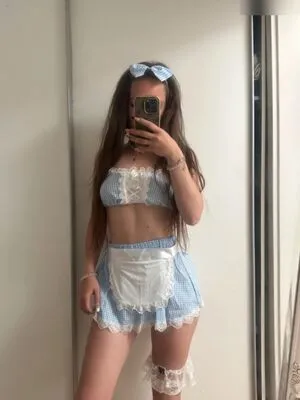Lfrxy OnlyFans Leaked Free Thumbnail Picture - #iVFAlKACRy