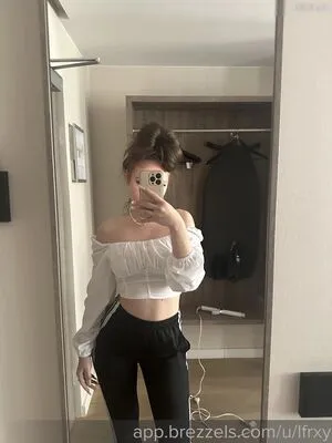 Lfrxy OnlyFans Leaked Free Thumbnail Picture - #imwSpQkFDg