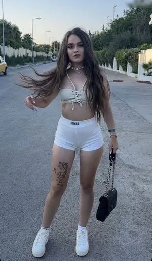 Lfrxy OnlyFans Leaked Free Thumbnail Picture - #jRhzuLC8tz