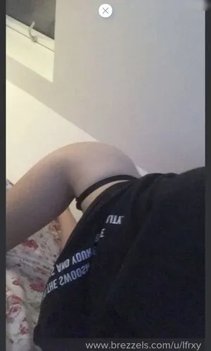 Lfrxy OnlyFans Leaked Free Thumbnail Picture - #kULb70nT4j