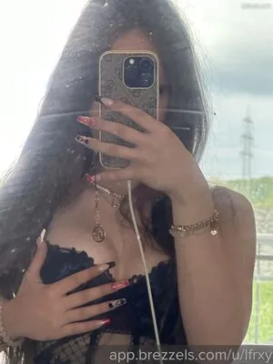 Lfrxy OnlyFans Leaked Free Thumbnail Picture - #kVvw3VEUY3
