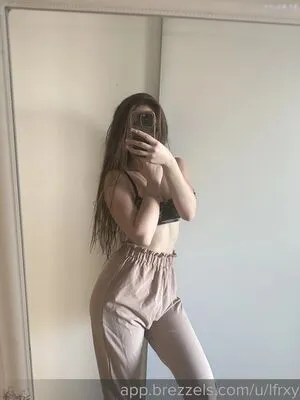 Lfrxy OnlyFans Leaked Free Thumbnail Picture - #kZPI47btR2