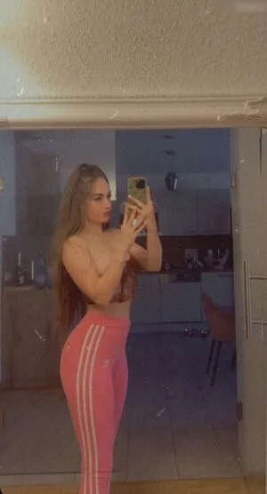 Lfrxy OnlyFans Leaked Free Thumbnail Picture - #kz68xsUvZo