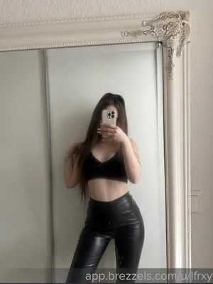 Lfrxy OnlyFans Leaked Free Thumbnail Picture - #myPCmkF7Fg