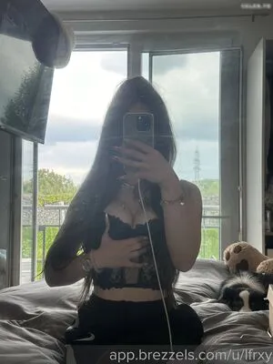 Lfrxy OnlyFans Leaked Free Thumbnail Picture - #wQoVszETaR