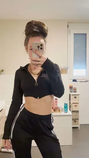 Lfrxy OnlyFans Leaked Free Thumbnail Picture - #z7ueGOEEfq