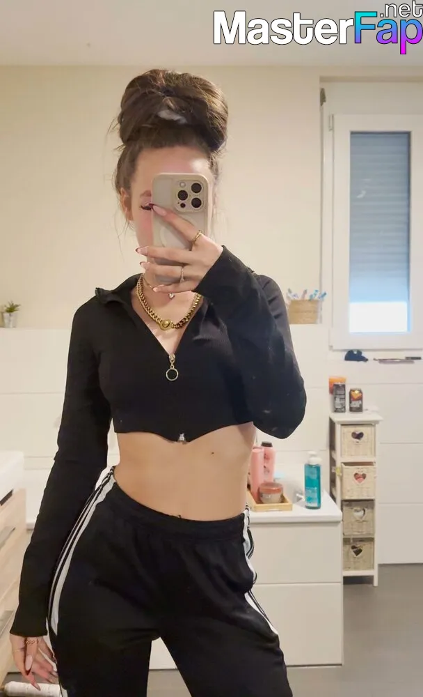 lfrxy