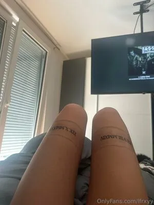 Lfrxyy OnlyFans Leaked Free Thumbnail Picture - #83jkprqASW