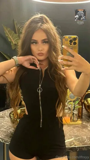 Lfrxyy OnlyFans Leaked Free Thumbnail Picture - #PNHbTC3kM0