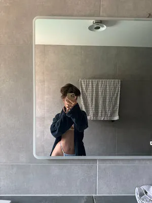 Lfrxyy OnlyFans Leaked Free Thumbnail Picture - #hOSJKjxi6Y