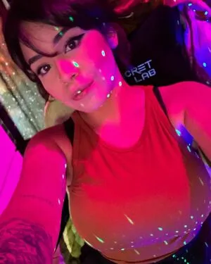 Lg Livillon OnlyFans Leaked Free Thumbnail Picture - #WmbDivUsKg