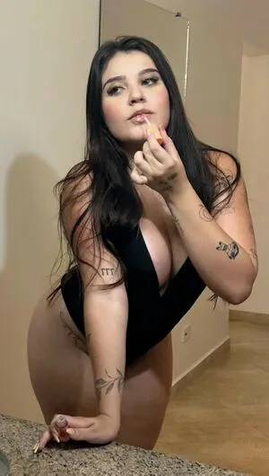 Lga Alvsz OnlyFans Leaked Free Thumbnail Picture - #Lh6vJ6aJS0