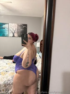 Lgcouple123 OnlyFans Leaked Free Thumbnail Picture - #1vbH2KQLXg