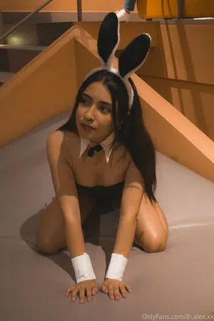 Lh Ale Xx OnlyFans Leaked Free Thumbnail Picture - #4VyYuswSrf