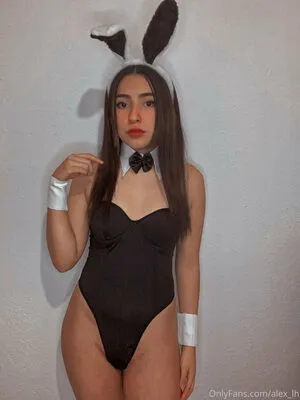Lh Ale Xx OnlyFans Leaked Free Thumbnail Picture - #hX8MiQ7JcN