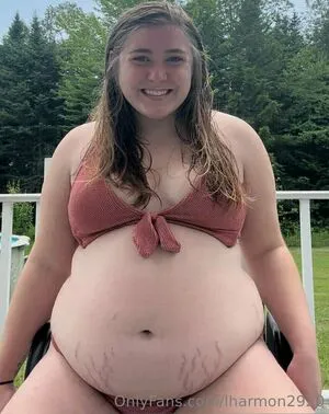 Lharmon2920 OnlyFans Leaked Free Thumbnail Picture - #0U7a07cLJI