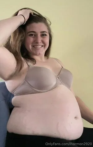 Lharmon2920 OnlyFans Leaked Free Thumbnail Picture - #1i0Sp1EQ9g