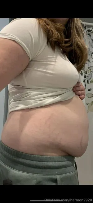 Lharmon2920 OnlyFans Leaked Free Thumbnail Picture - #2OcE8zgVTu