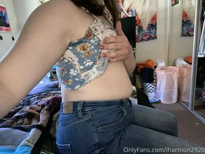 Lharmon2920 OnlyFans Leaked Free Thumbnail Picture - #3Ot6xBaNZo