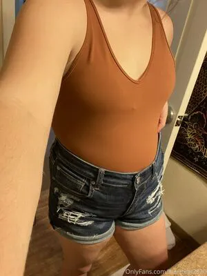Lharmon2920 OnlyFans Leaked Free Thumbnail Picture - #40FWxsCZMs