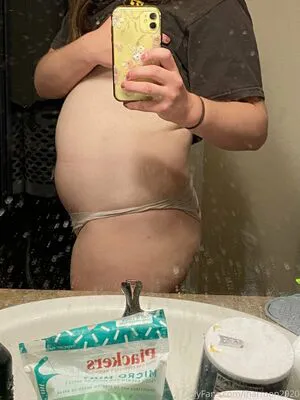 Lharmon2920 OnlyFans Leaked Free Thumbnail Picture - #4Eant5EXHS