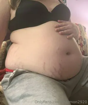 Lharmon2920 OnlyFans Leaked Free Thumbnail Picture - #65t8A731AE