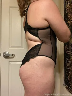 Lharmon2920 OnlyFans Leaked Free Thumbnail Picture - #7ZVLEJBYLR