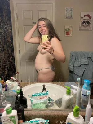 Lharmon2920 OnlyFans Leaked Free Thumbnail Picture - #9TVvh2jP98