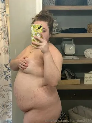 Lharmon2920 OnlyFans Leaked Free Thumbnail Picture - #9ajEwzOQ0O