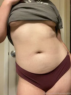 Lharmon2920 OnlyFans Leaked Free Thumbnail Picture - #DJHKppVAGr