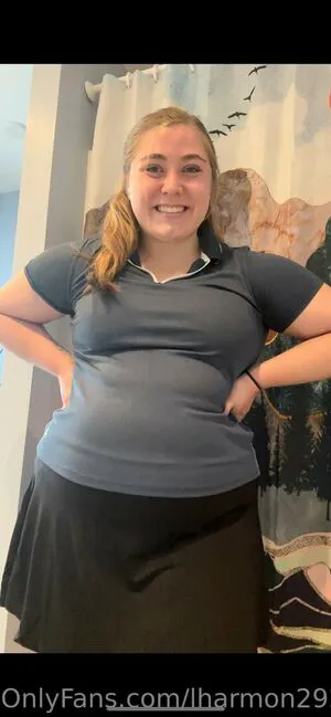 Lharmon2920 OnlyFans Leaked Free Thumbnail Picture - #DxBhTHZPh9