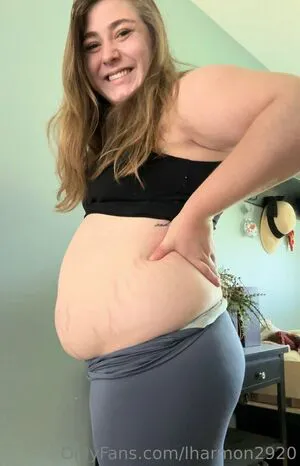 Lharmon2920 OnlyFans Leaked Free Thumbnail Picture - #EALFHdMRbZ