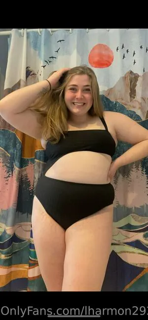 Lharmon2920 OnlyFans Leaked Free Thumbnail Picture - #FN0cObB3ce