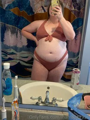Lharmon2920 OnlyFans Leaked Free Thumbnail Picture - #GLcwl5ousG