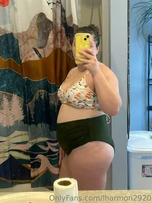 Lharmon2920 OnlyFans Leaked Free Thumbnail Picture - #GTyu6b4vqH