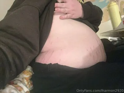 Lharmon2920 OnlyFans Leaked Free Thumbnail Picture - #H1islqRN0Z