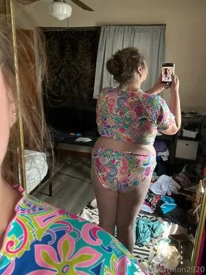 Lharmon2920 OnlyFans Leaked Free Thumbnail Picture - #HBUvyGR7Hd