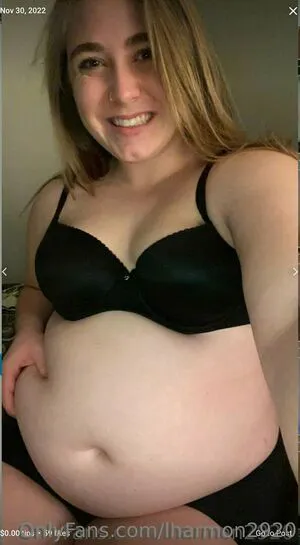 Lharmon2920 OnlyFans Leaked Free Thumbnail Picture - #IFuYmxG76b