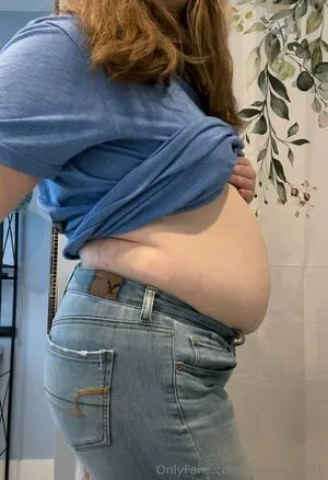 Lharmon2920 OnlyFans Leaked Free Thumbnail Picture - #Le4nZVGcSx