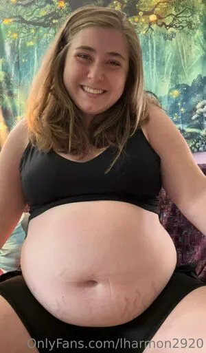 Lharmon2920 OnlyFans Leaked Free Thumbnail Picture - #M6OVuqs7Et