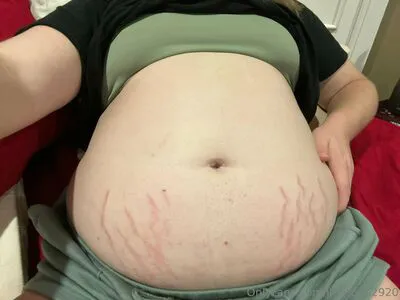 Lharmon2920 OnlyFans Leaked Free Thumbnail Picture - #N2M2eLfB7W
