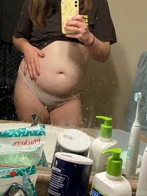 Lharmon2920 OnlyFans Leaked Free Thumbnail Picture - #OJMuX1hXg0