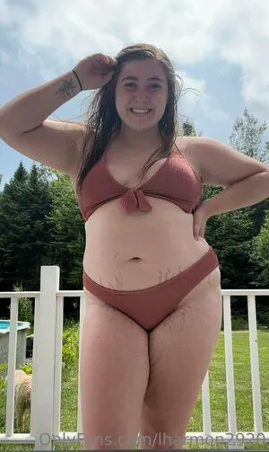 Lharmon2920 OnlyFans Leaked Free Thumbnail Picture - #PF4ynpcBcT