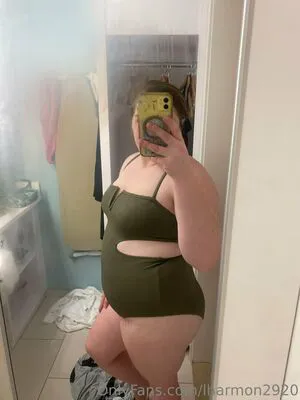 Lharmon2920 OnlyFans Leaked Free Thumbnail Picture - #QH2T6y1Ul0