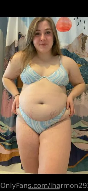 Lharmon2920 OnlyFans Leaked Free Thumbnail Picture - #QbJcPGWrEt