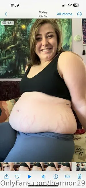 Lharmon2920 OnlyFans Leaked Free Thumbnail Picture - #RJyLS98ypk
